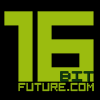 16-bit Future